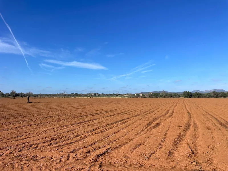 Nice building plot with views of Randaberg, Campos — photo 5