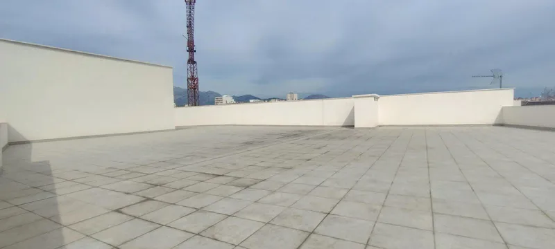 Brand new warehouse for rent in Inca — photo 3