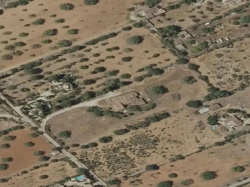 Investment opportunity: property without possession — photo 3