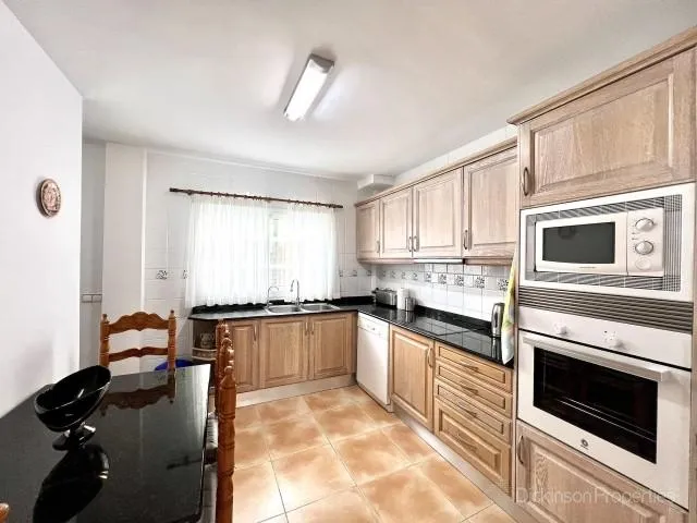 House to rent in Port de Pollença, Pollença, Mallorca, Baleares, Spain — photo 9