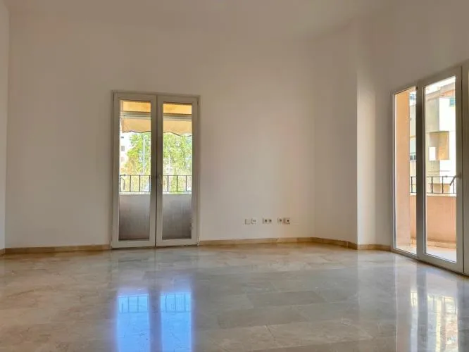 Penthouse. Palma de Mallorca — photo 12