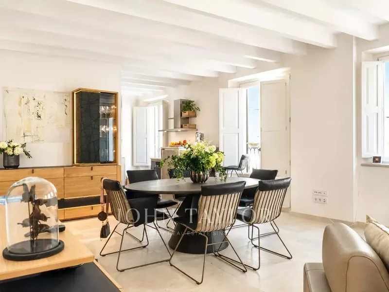 Apartment for Sale in Palma de Mallorca — photo 2