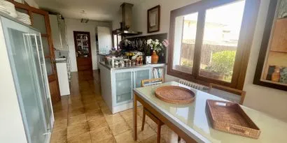 Real estate picture 0 Ref. No. 82253 — photo 10