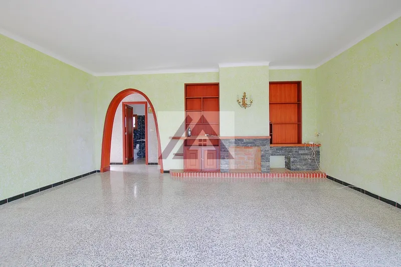 Chalet for sale in Portocolom — photo 5
