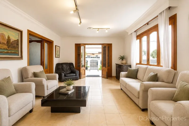 Charming Mallorcan-style house in the heart of Port d'Alcudia — photo 2