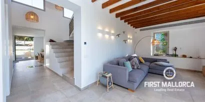 Real estate picture 0 Ref. No. 81328 — photo 5