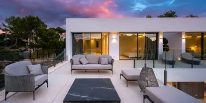 Real estate picture 0 Ref. No. 82574 — photo 11
