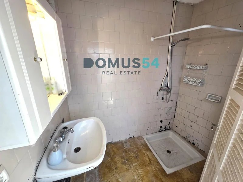 House in Alcudia — photo 6