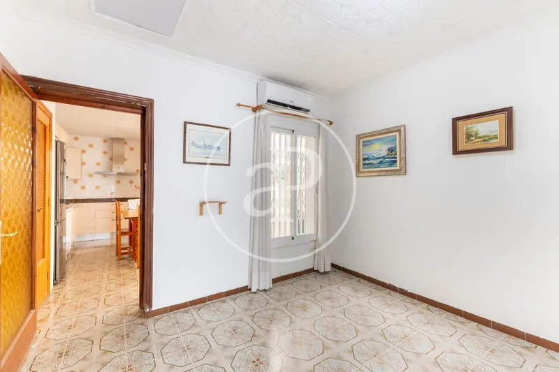 Terraced House for Sale in Can Pastilla — photo 5