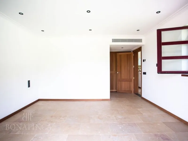 Luxury home in Estellencs, Province of Balearic Islands — photo 4