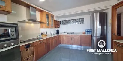 Real estate picture 0 Ref. No. 80557 — photo 7