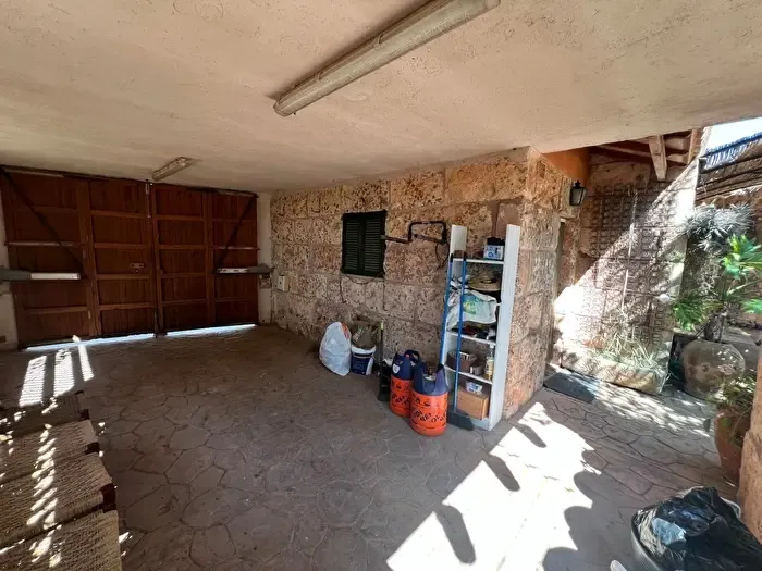 Casa de 5 habitaciones en alquiler en Algaida, Illes Balears — photo 3