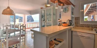 Real estate picture 0 Ref. No. 84022 — photo 7