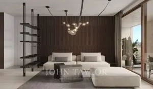 Apartment for sale in Palma de Mallorca — photo 10
