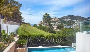 Apartment for sale in Port d'Andratx — photo 2