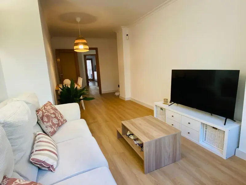 PRECIO DE ALQUILER: 2.160 €/MES — photo 7