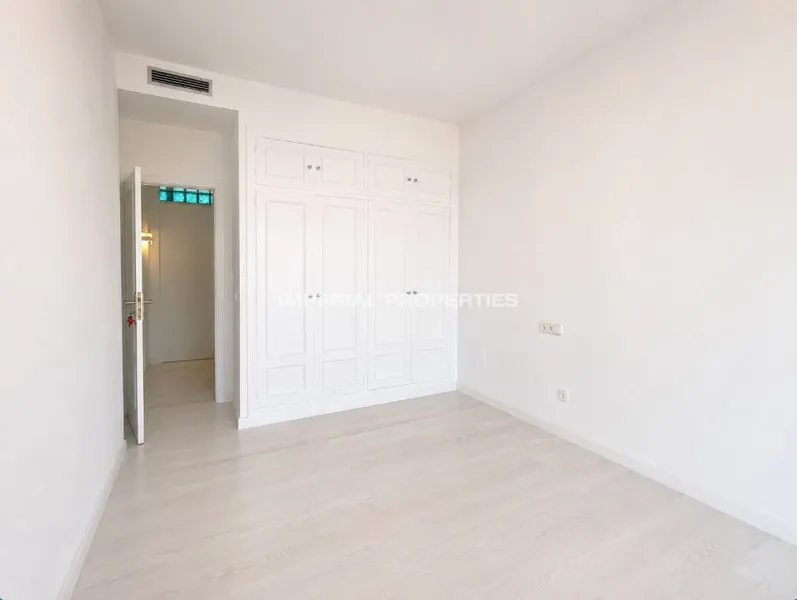 Apartment in Cala Vinyes, Calvià, Mallorca — photo 11