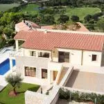 Villa Opal — photo 2