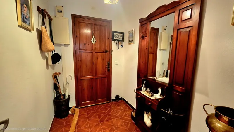 Townhouse near Cala Agulla — photo 9