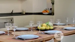 House with Pool and ETV in Pollença - Style, Comfort and Guaranteed Profitability — photo 8