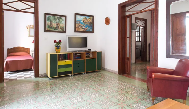 Son 043 – Son Espanyolet — photo 11