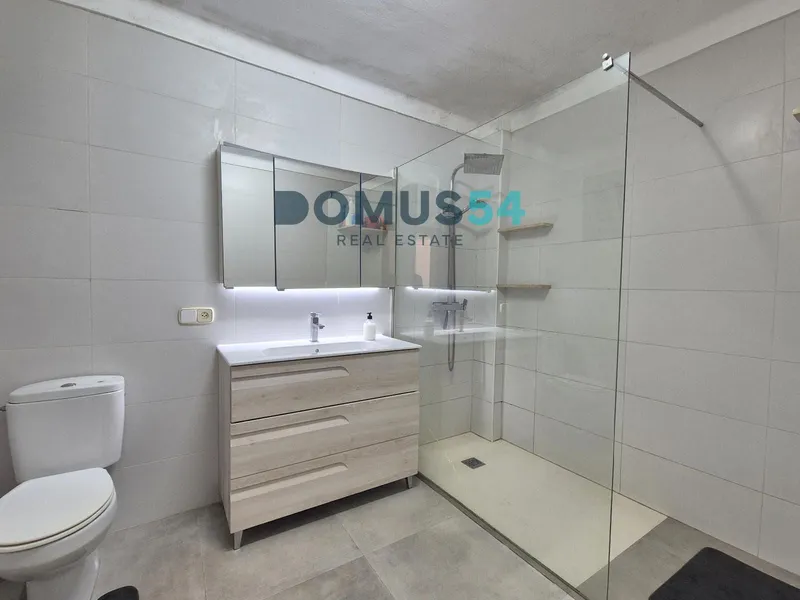 Flat in Santa Margalida — photo 7