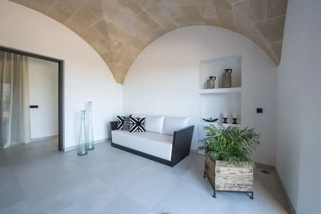 Finca/Country House for rent in Campos, Mallorca — photo 7
