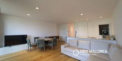 Real estate picture 0 Ref. No. 84106 — photo 7