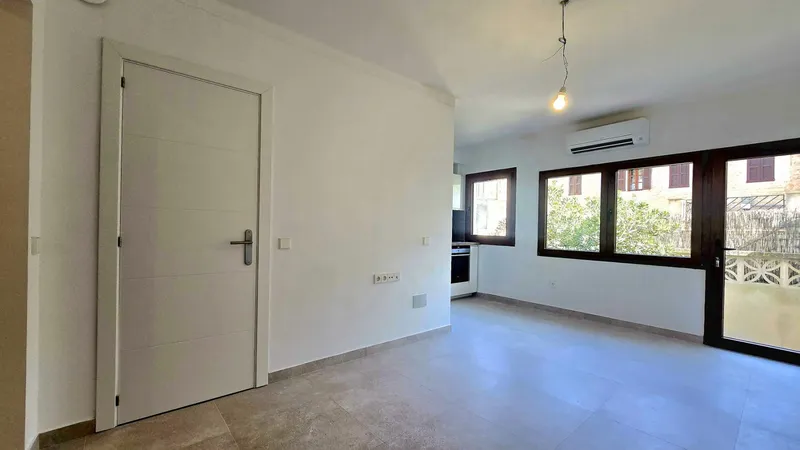 Apartment in Capdepera — photo 7