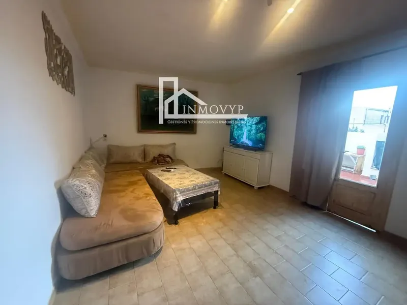 House for sale in Muro with great investment potential and multiple possibilities — photo 2