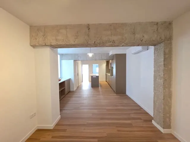 Apartment for rent in Son Dameto, Palma de Mallorca — photo 1