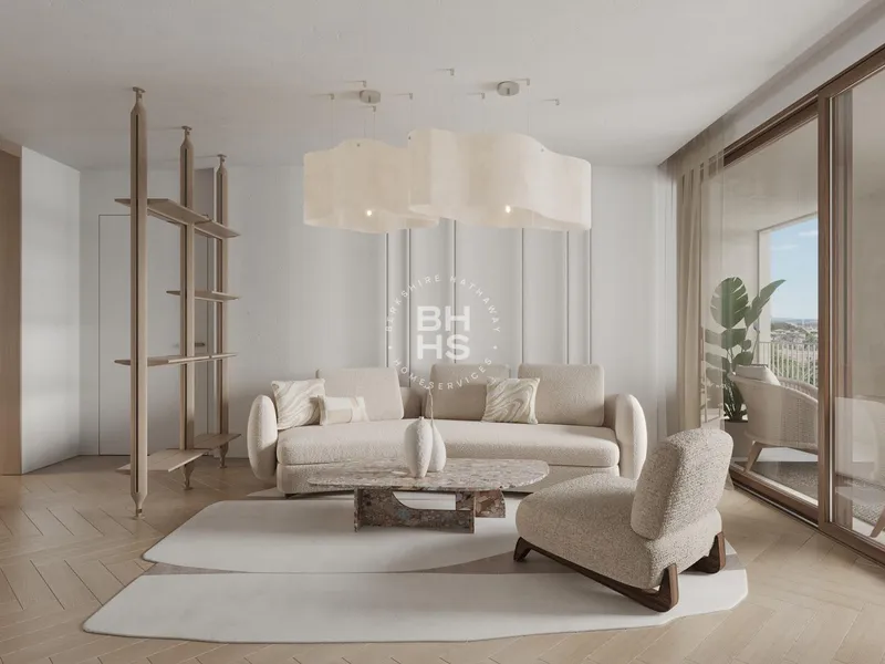 Townhouse for sale in Es Jonquet — photo 8