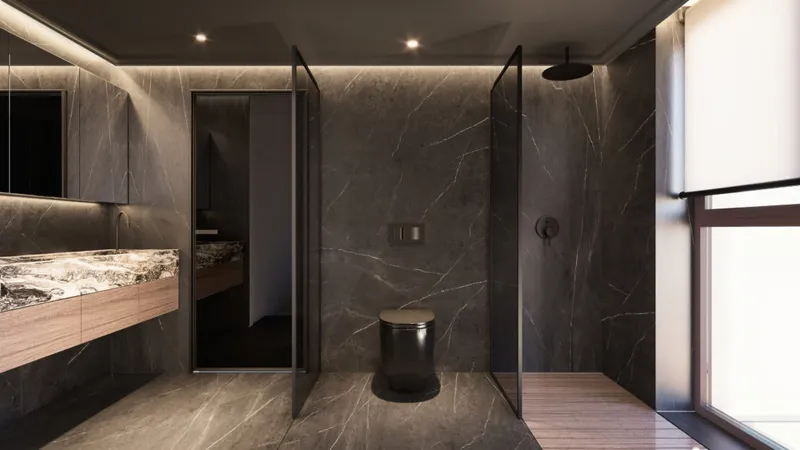 Luxury attic in Palma - Marcel Remus Real Estate — photo 2