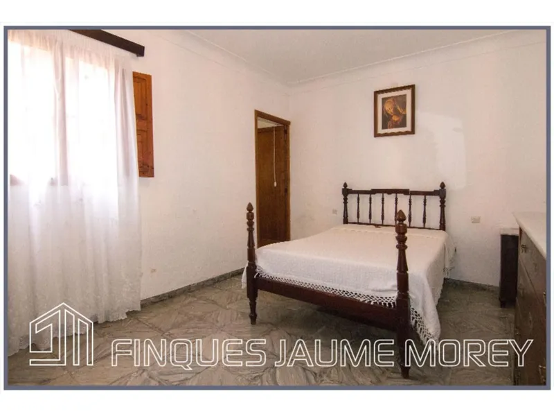 House — photo 12