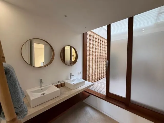 Apartment for rent in Colonia de Sant Pere / Colonia de San Pedro, Artà — photo 8