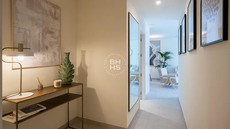 Apartment for sale in Santa Catalina — photo 8