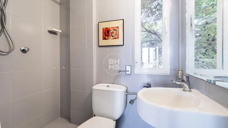 Penthouse for sale in Puerto Andratx — photo 11