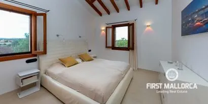 Real estate picture 0 Ref. No. 81427 — photo 11