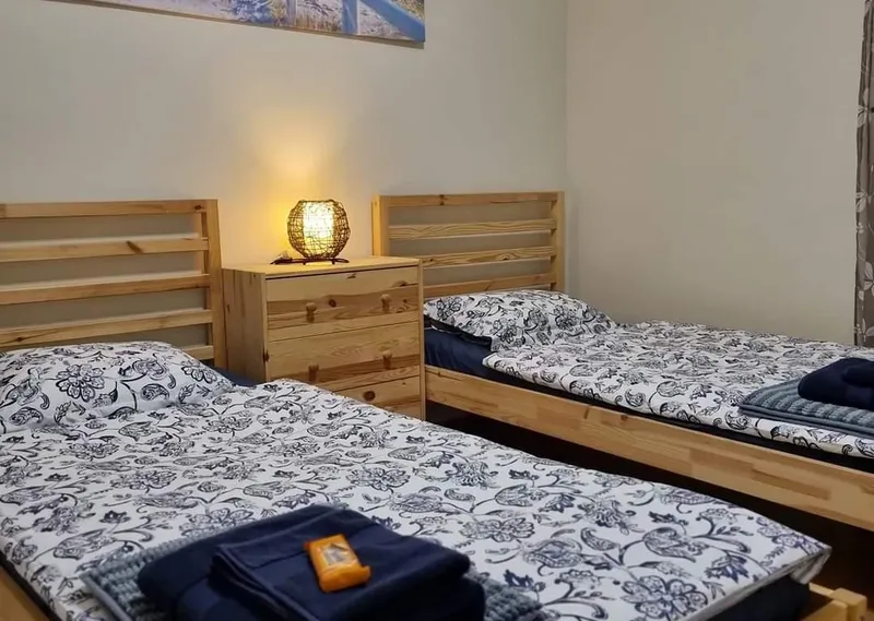 Can Picafort - 3 Bedroom Sea View Apartment With Tourist Rental Licence — photo 7