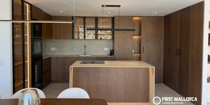 Real estate picture 0 Ref. No. 83857 — photo 4