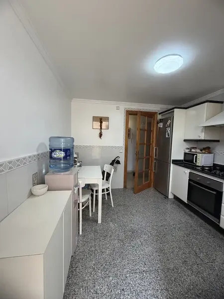 • Abstenerse inmobiliarias • — photo 3
