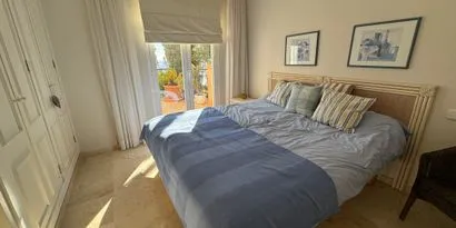 Real estate picture 0 Ref. No. 82515 — photo 7