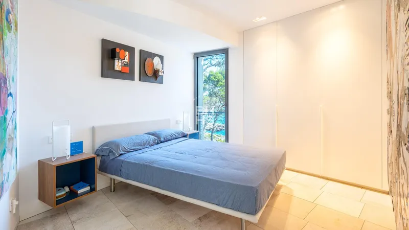 Villa for sale in Canyamel — photo 12