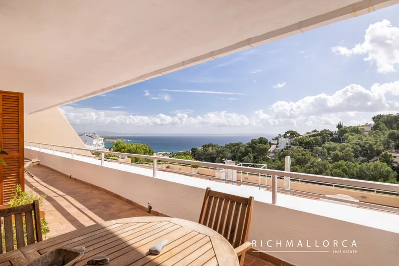 Wonderful apartment in a sought-after area of the island — photo 4