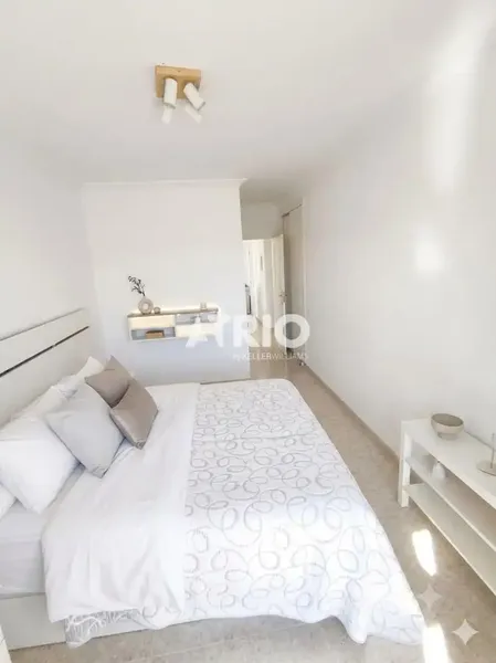 Spacious 144 m² apartment with elevator, terrace and panoramic views of the town — Felanitx — photo 8