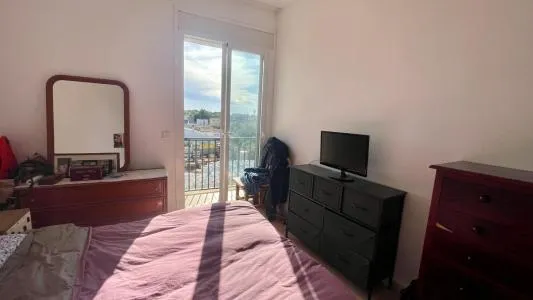 Apartment in Santanyí — photo 11