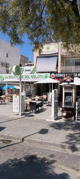 Business Premise - Alcúdia (Port d'Alcúdia - Platja d'Alcúdia) — photo 2