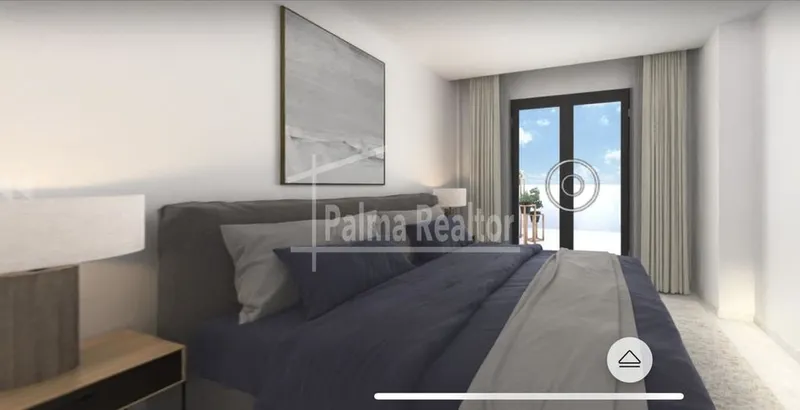 Luxury home in Cala Mendia, Province of Balearic Islands — photo 10