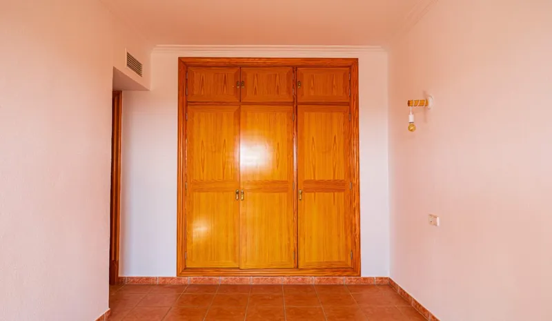 Country House with Land for Sale in Campos, Mallorca — photo 12
