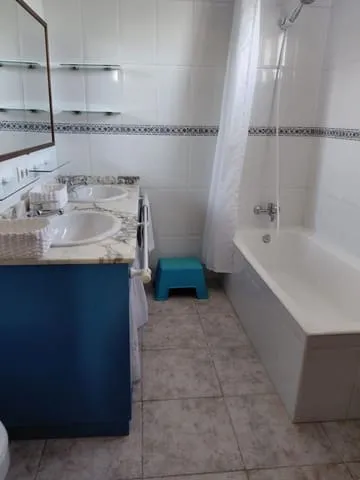 Flat for rent in Portocolom, Felanitx — photo 7